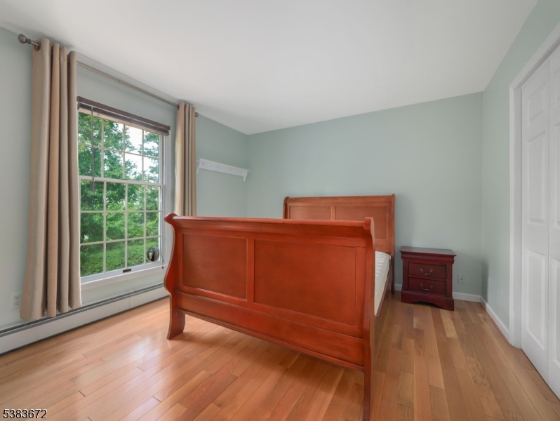 94 Mountain Heights Ave