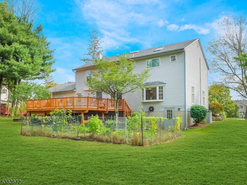 94 Mountain Heights Ave
