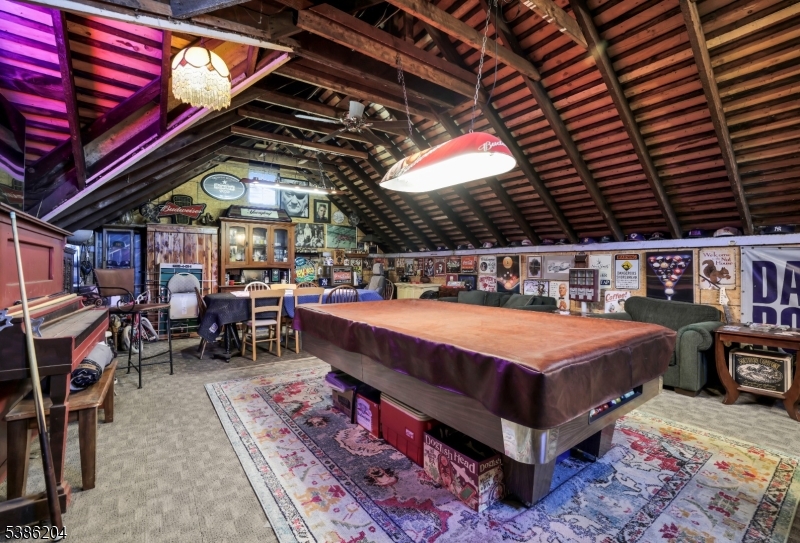 347 Boulevard