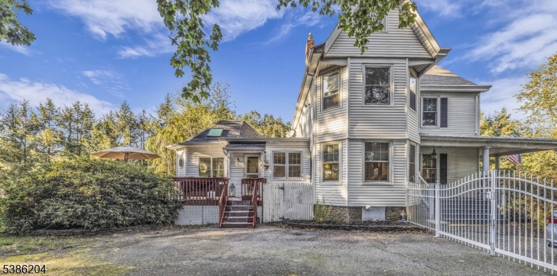347 Boulevard