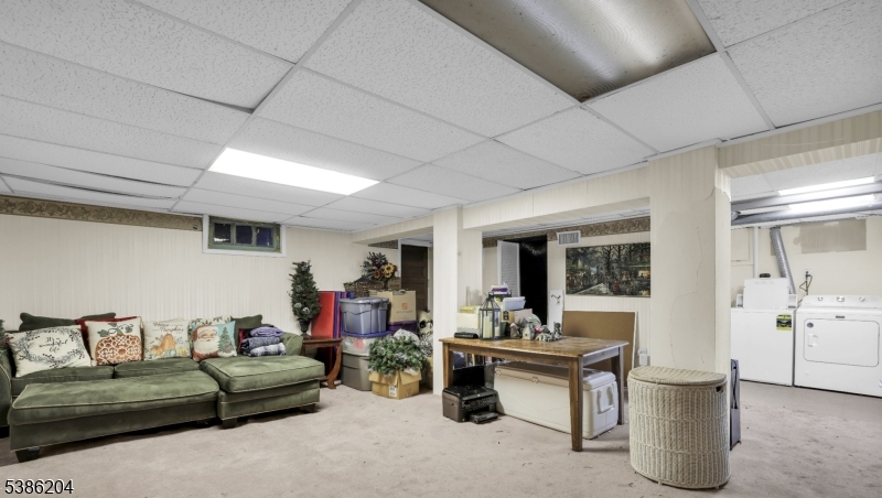 347 Boulevard