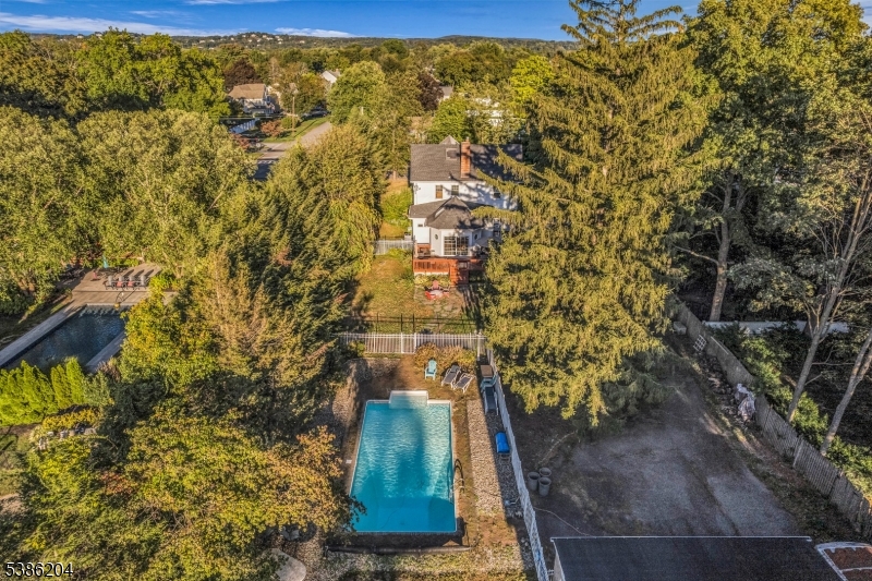 347 Boulevard