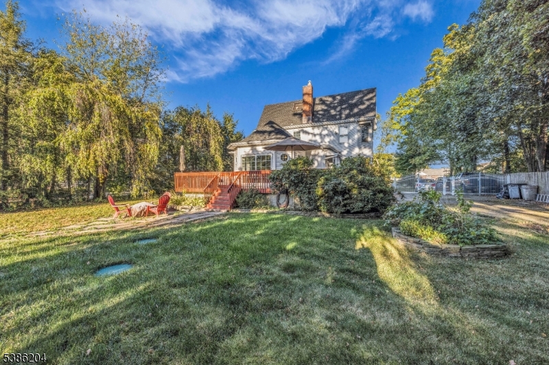 347 Boulevard