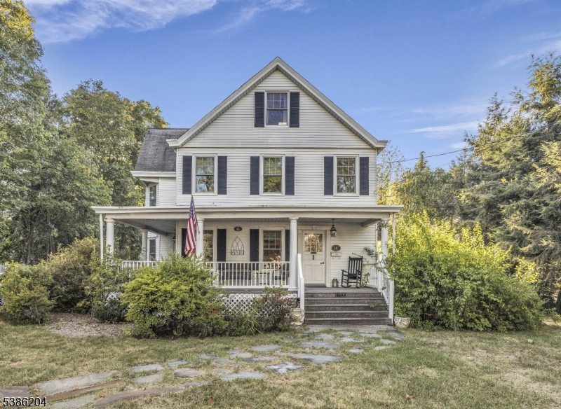347 Boulevard