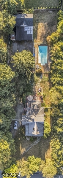 347 Boulevard