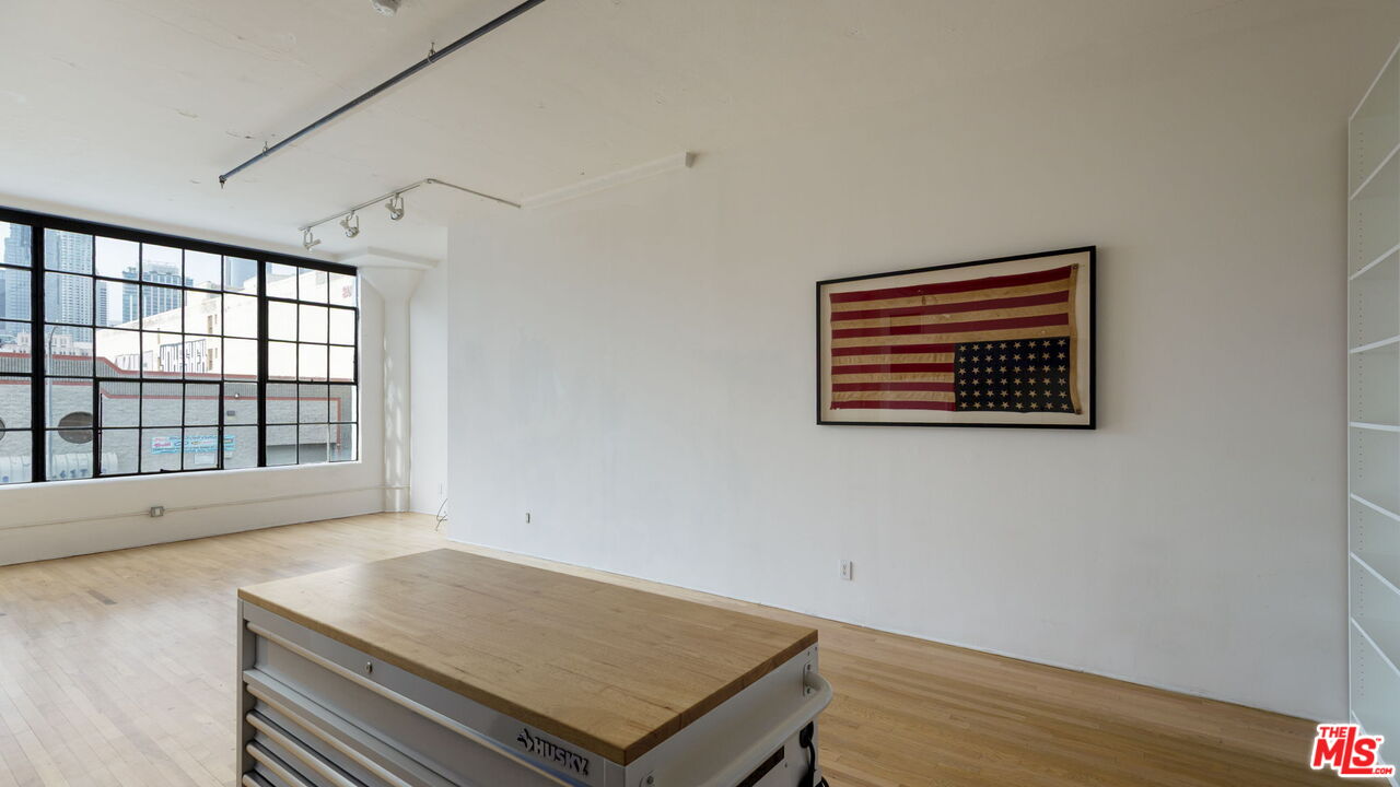 420 S San Pedro St Unit: 210