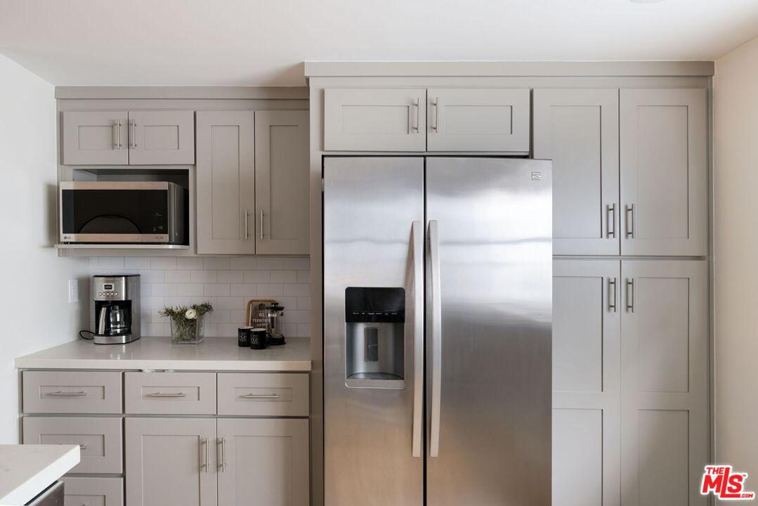 13209 Fiji Way Unit: F