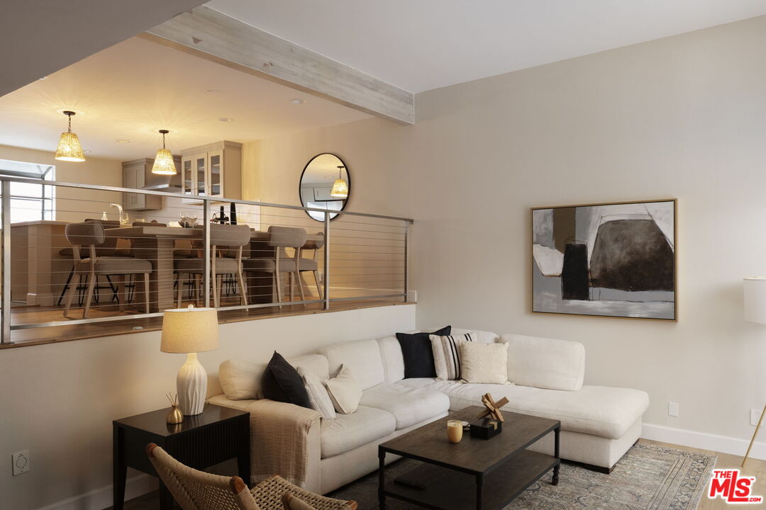 13209 Fiji Way Unit: F