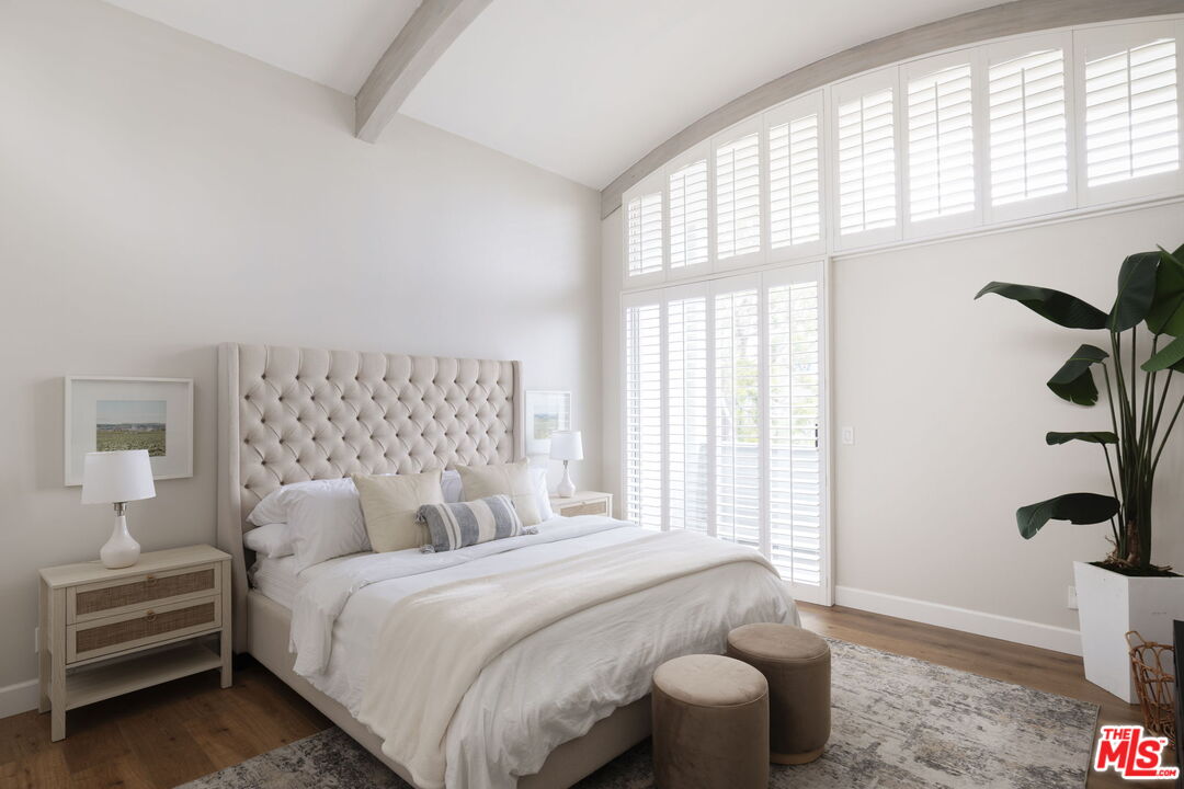 13209 Fiji Way Unit: F