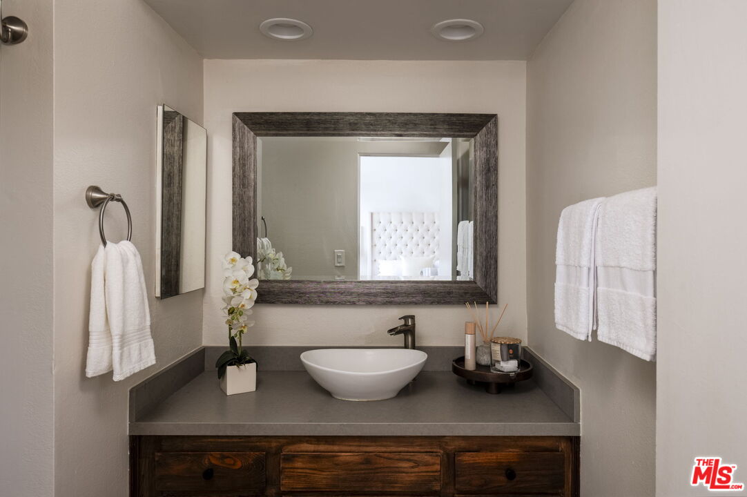 13209 Fiji Way Unit: F