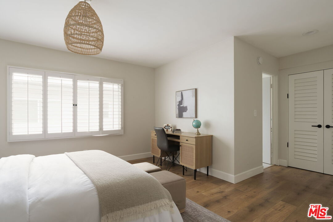 13209 Fiji Way Unit: F