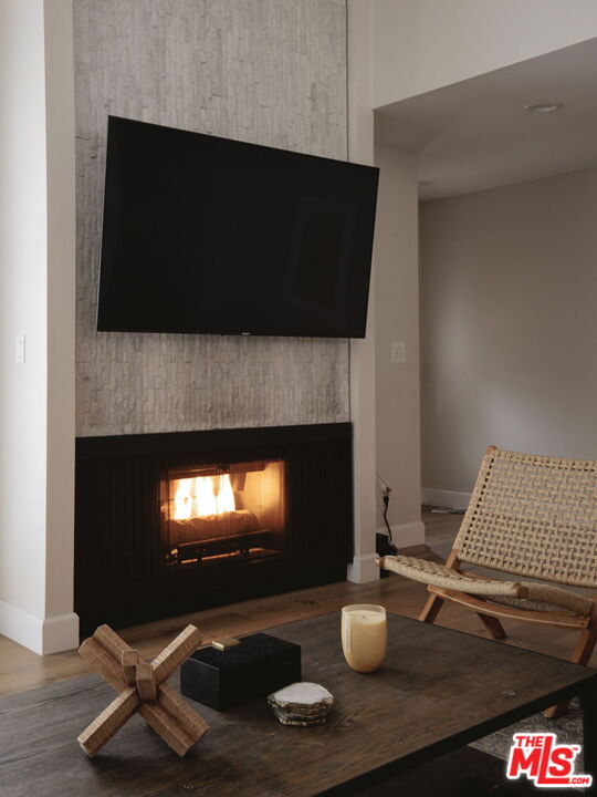 13209 Fiji Way Unit: F