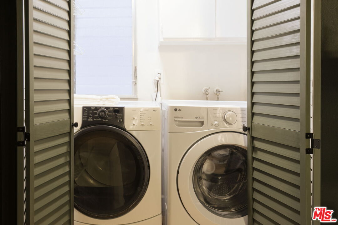 13209 Fiji Way Unit: F
