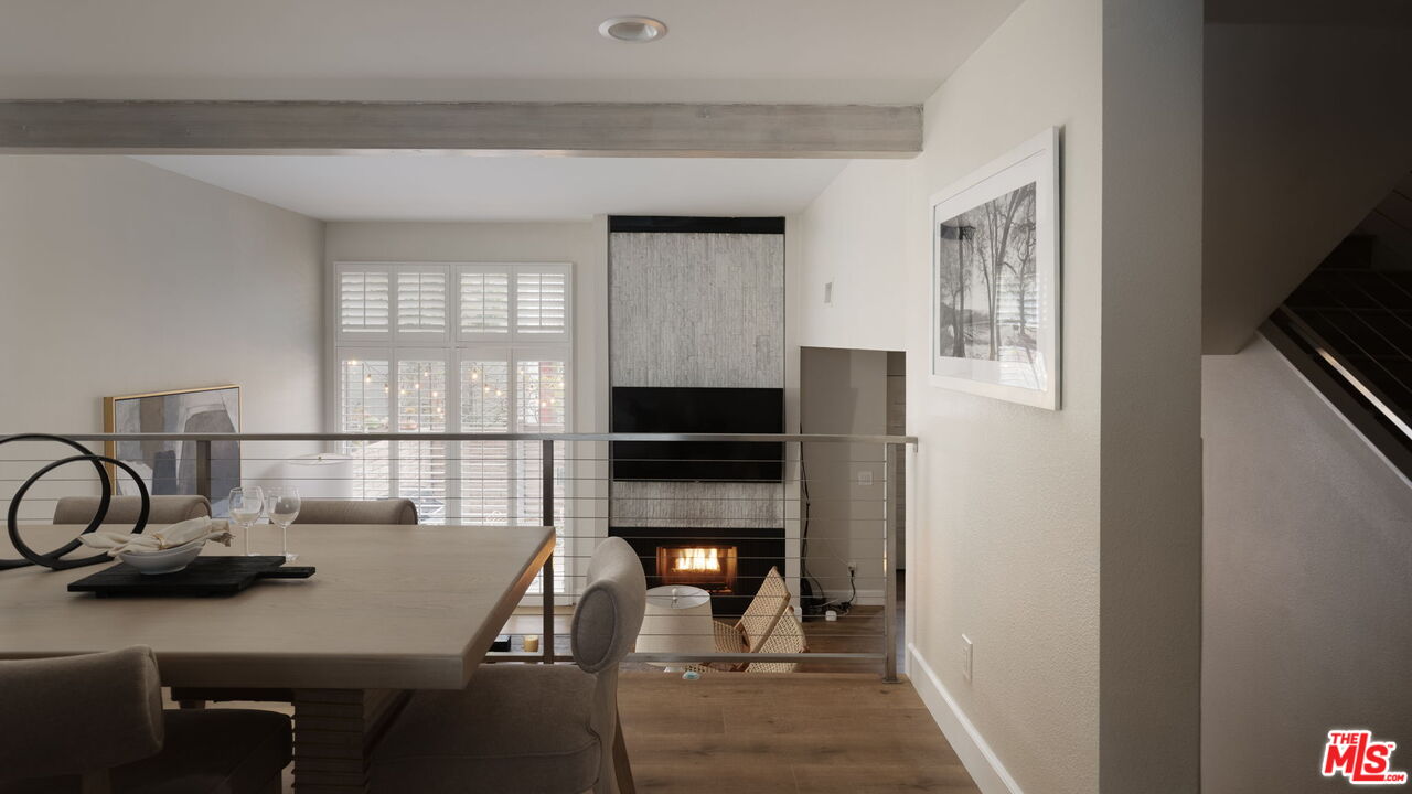 13209 Fiji Way Unit: F