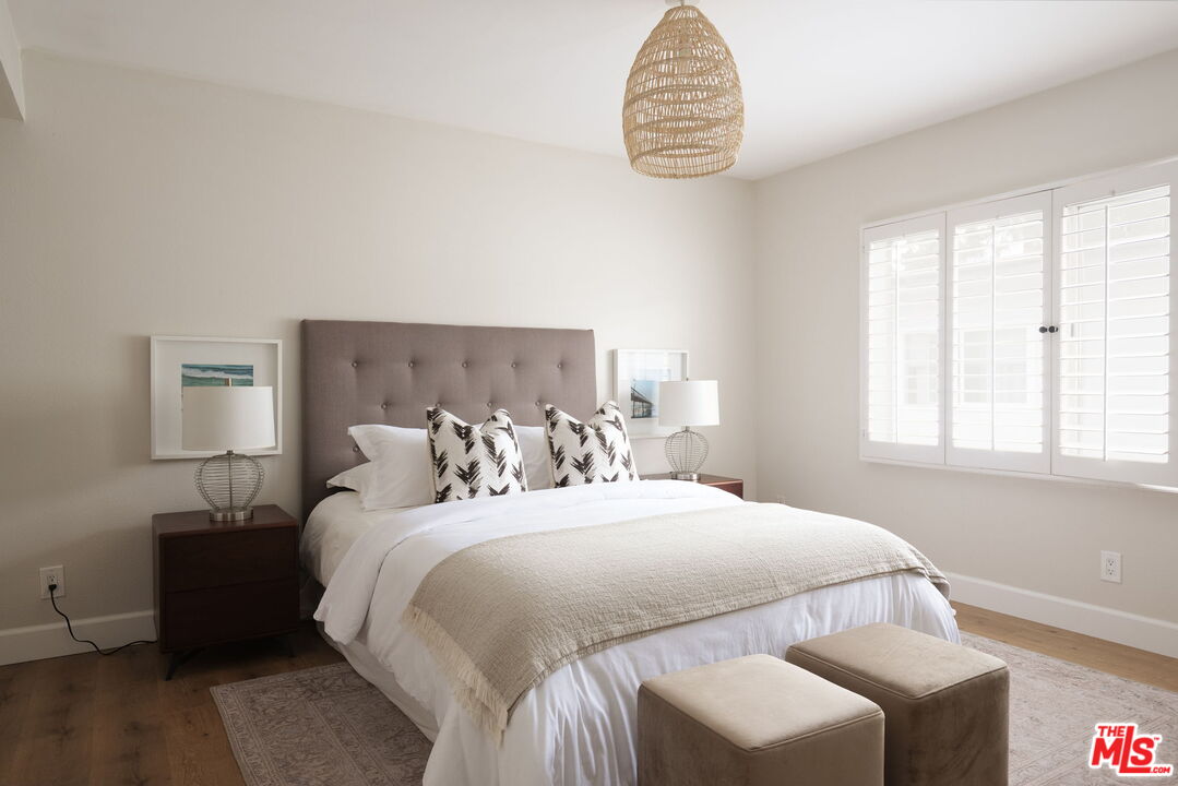13209 Fiji Way Unit: F