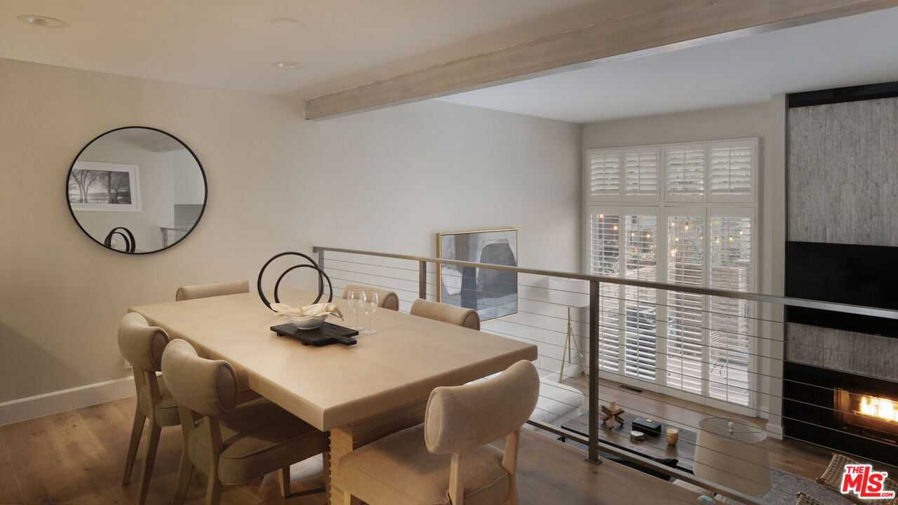 13209 Fiji Way Unit: F