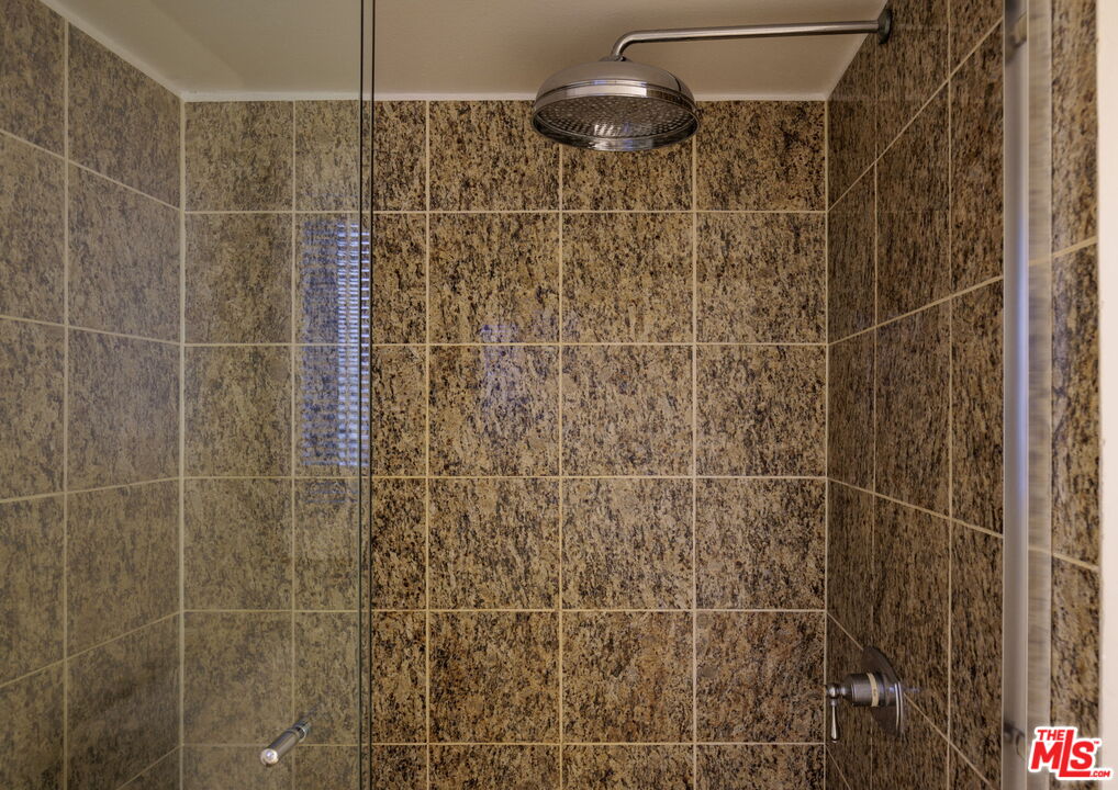 13209 Fiji Way Unit: F