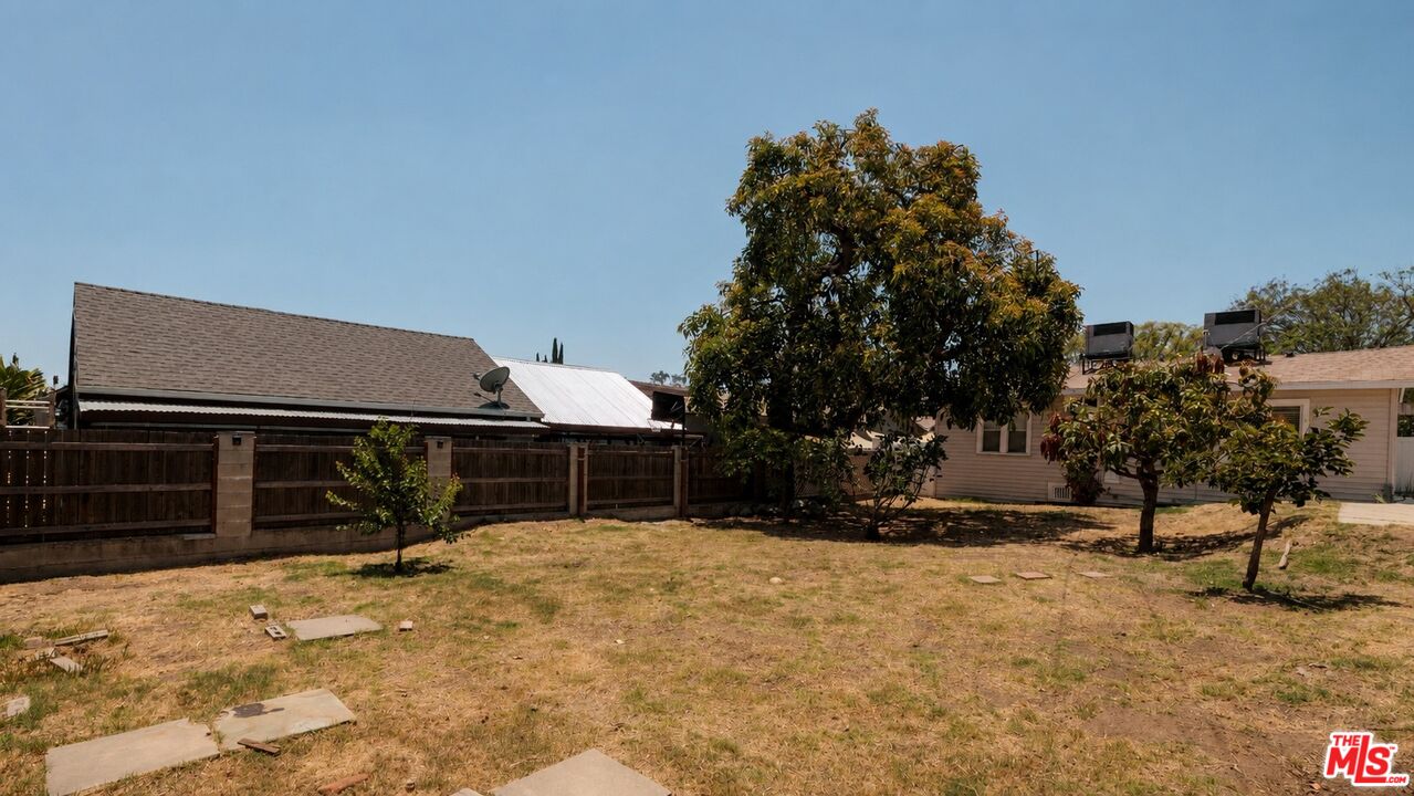 5128 Windermere Ave
