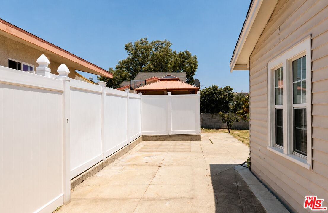 5128 Windermere Ave