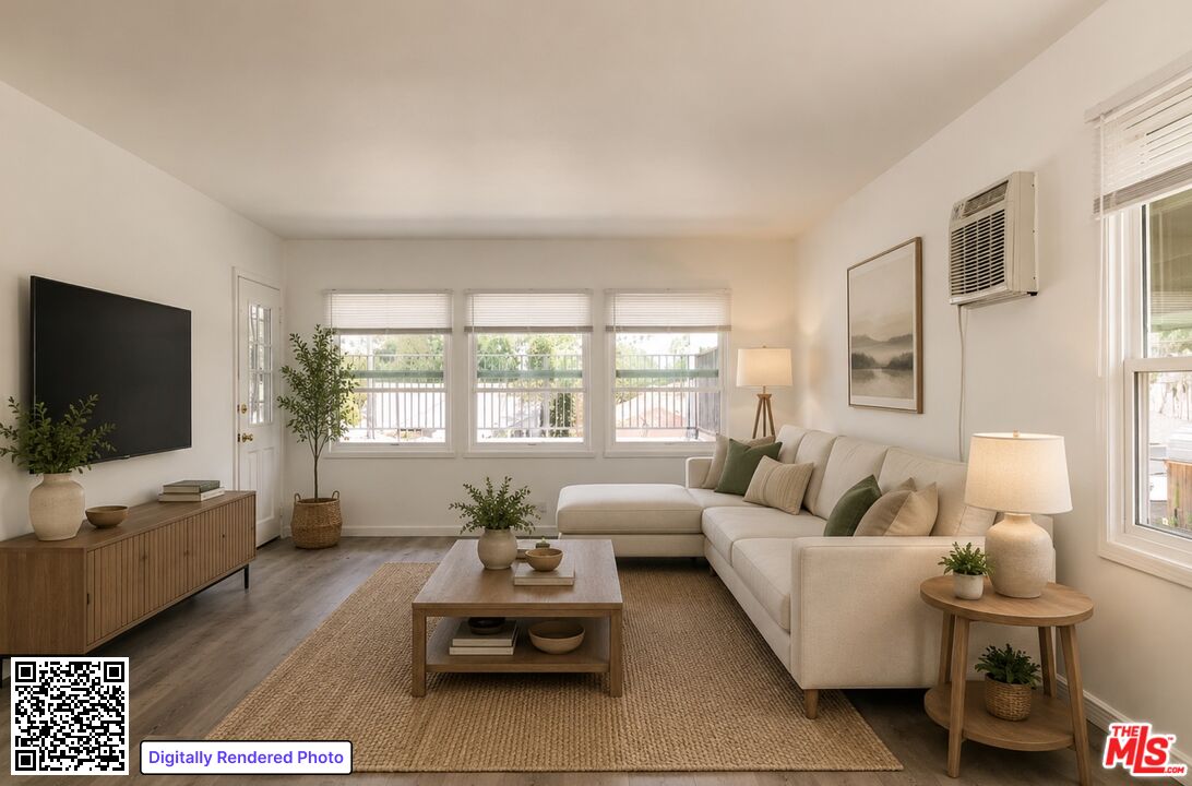 5514 Cahuenga Blvd