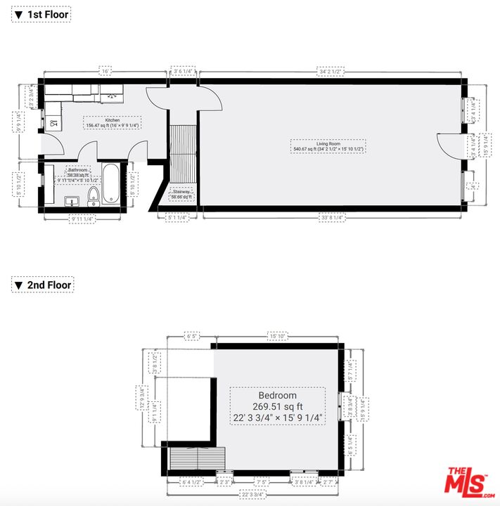 2120 N Cahuenga Blvd