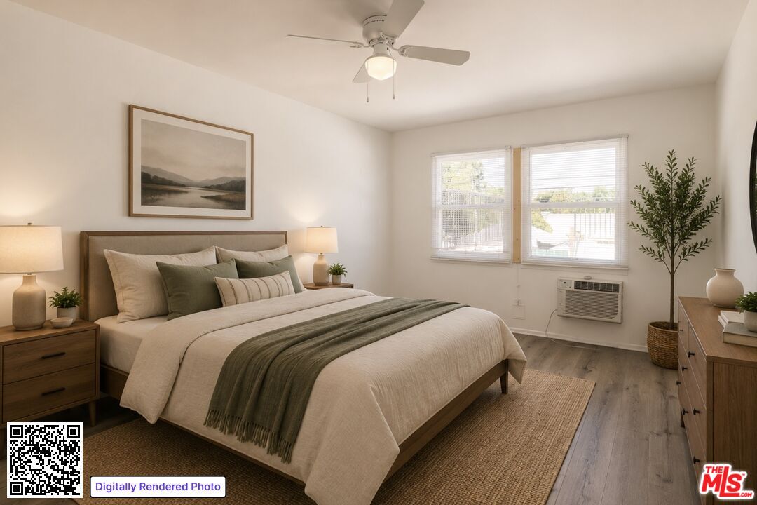 5516 N Cahuenga Blvd