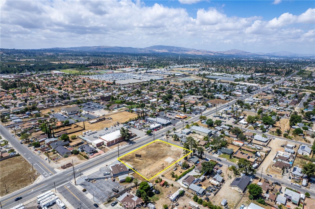 0 Mentone Boulevard