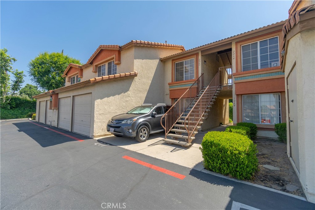 1365 Crafton Avenue 2065