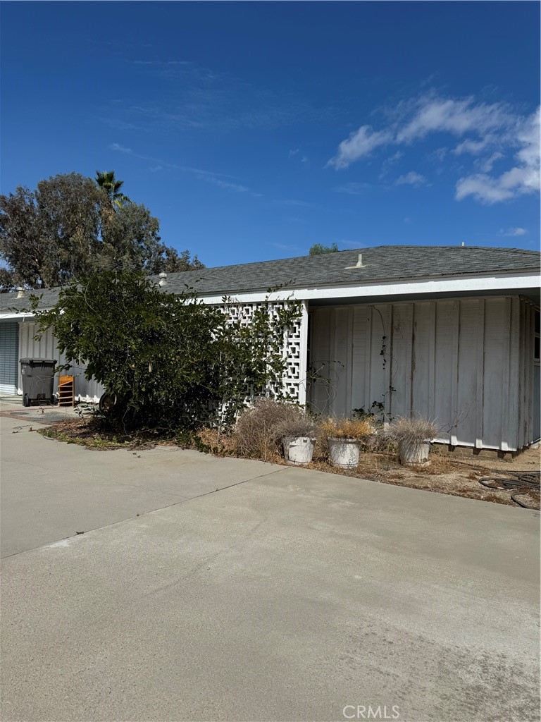 20079 Westpoint Drive