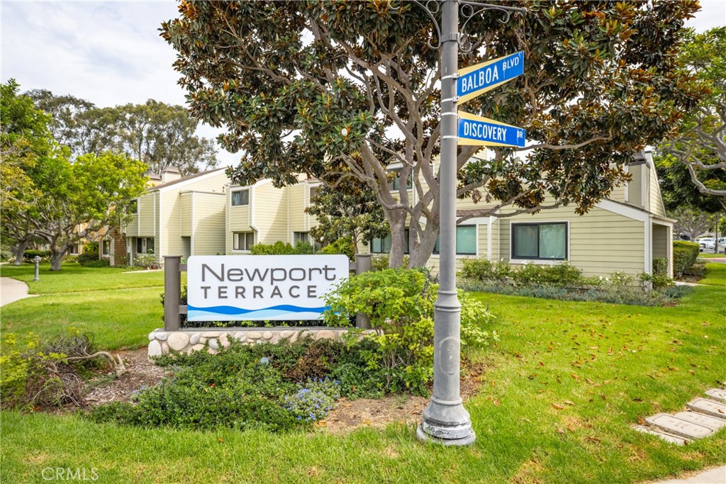 31 Seabird Court
