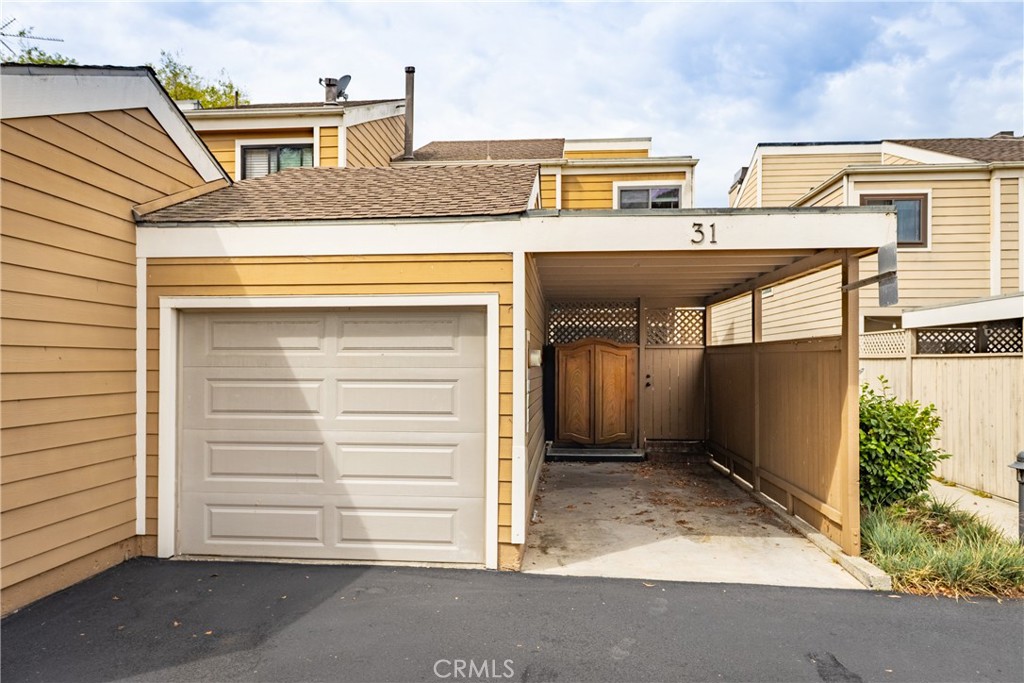 31 Seabird Court
