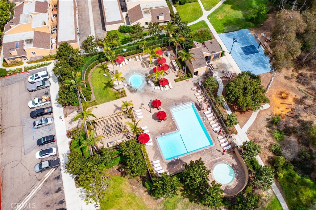 31 Seabird Court