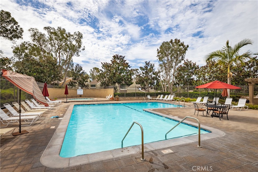 31 Seabird Court