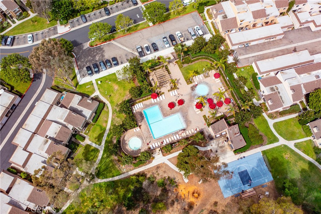 31 Seabird Court