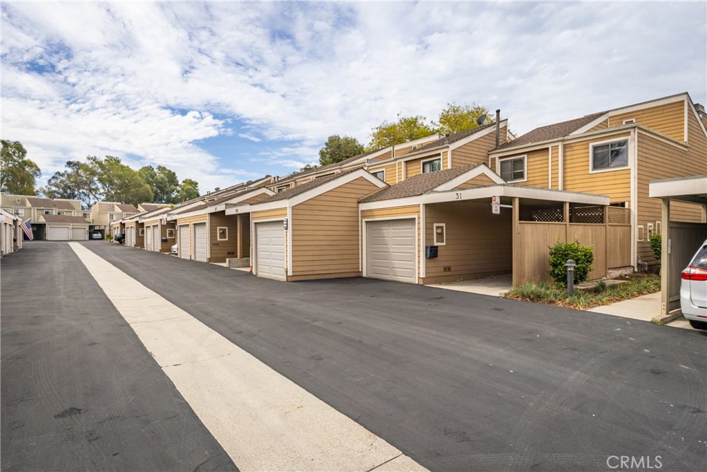 31 Seabird Court