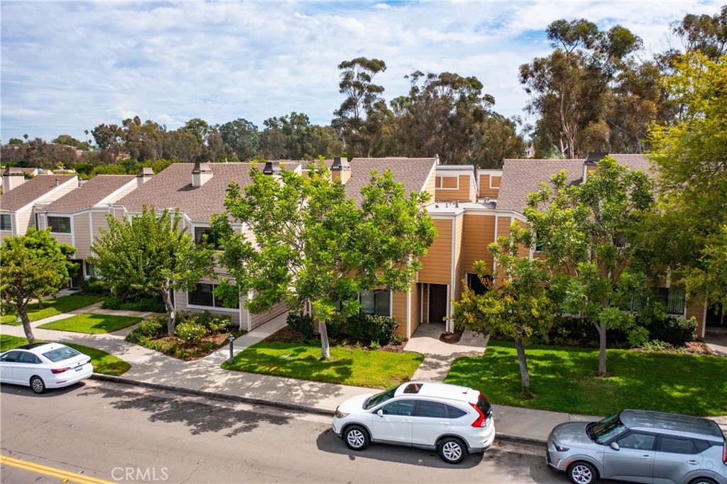 31 Seabird Court