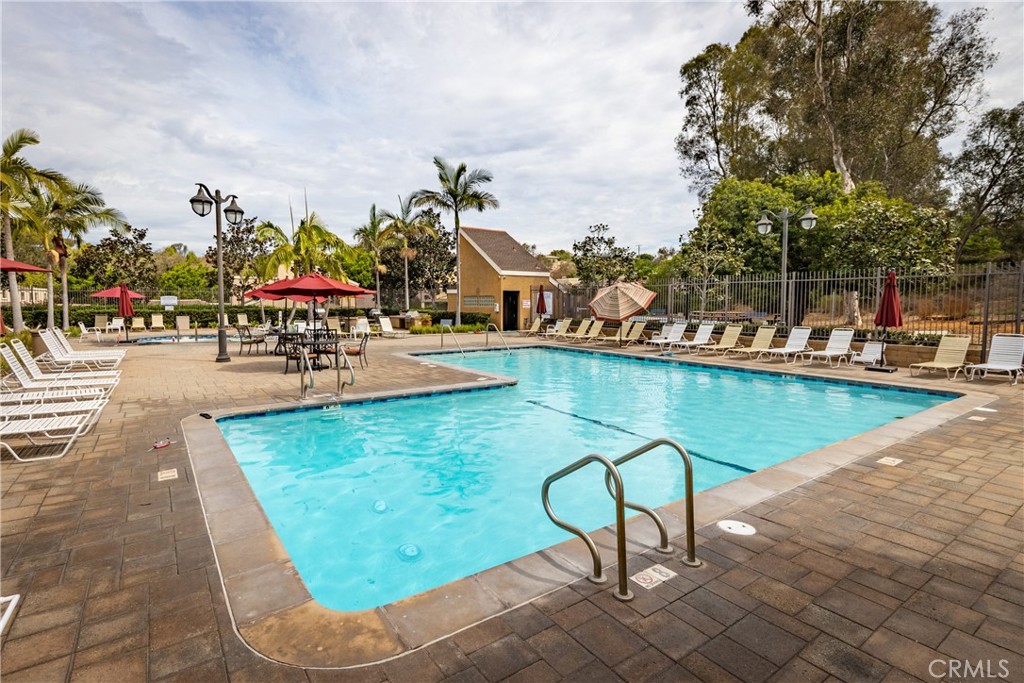 31 Seabird Court