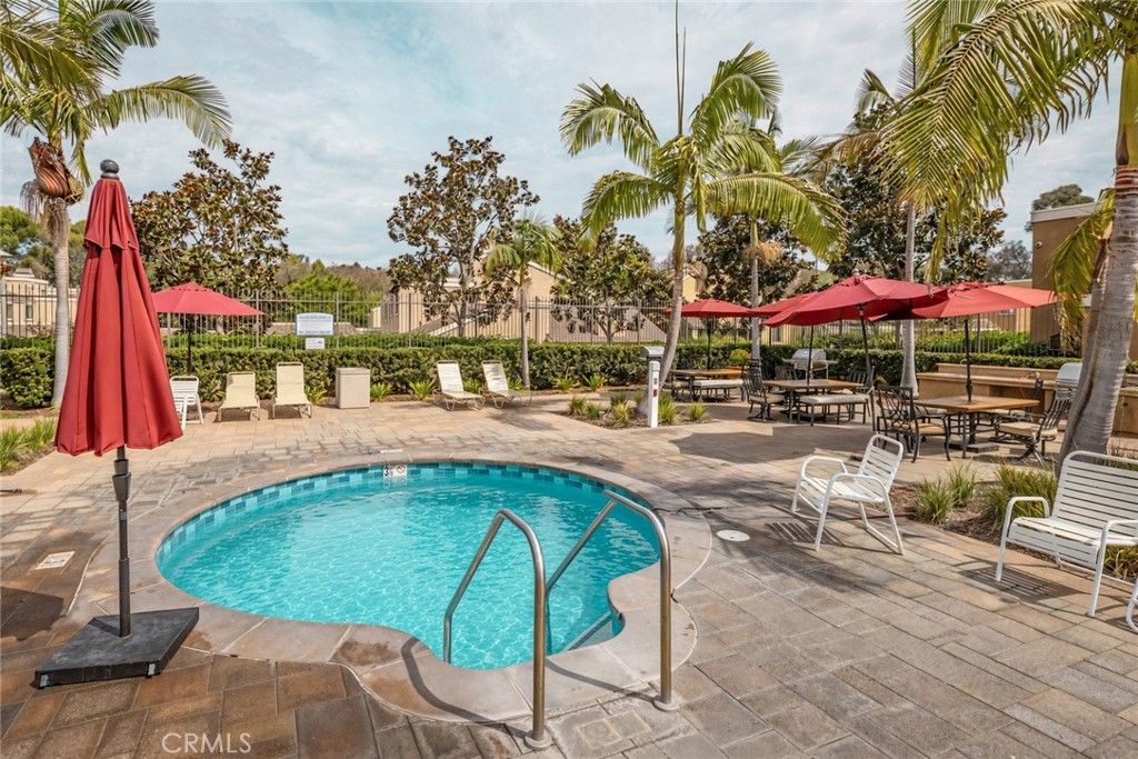 31 Seabird Court