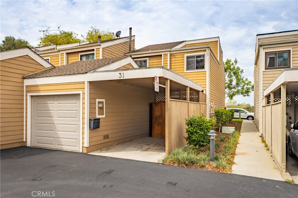 31 Seabird Court