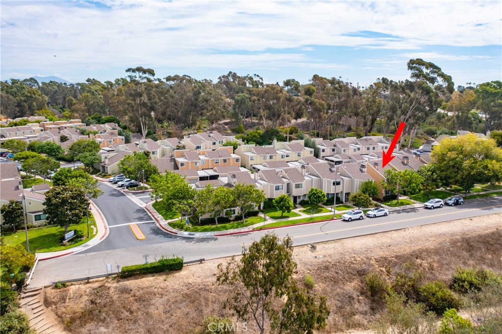 31 Seabird Court
