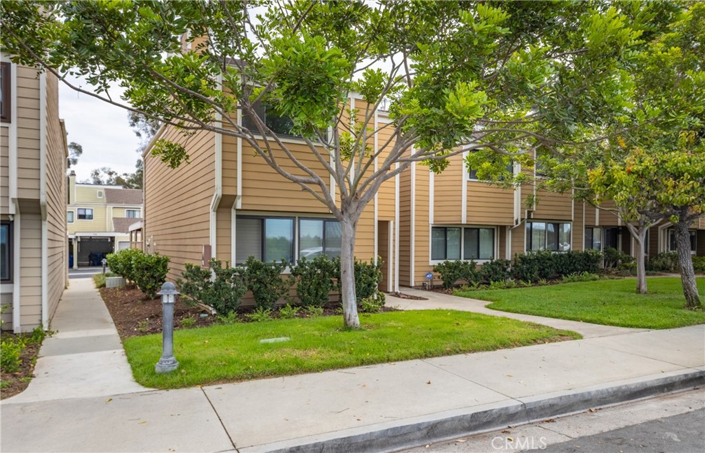 31 Seabird Court