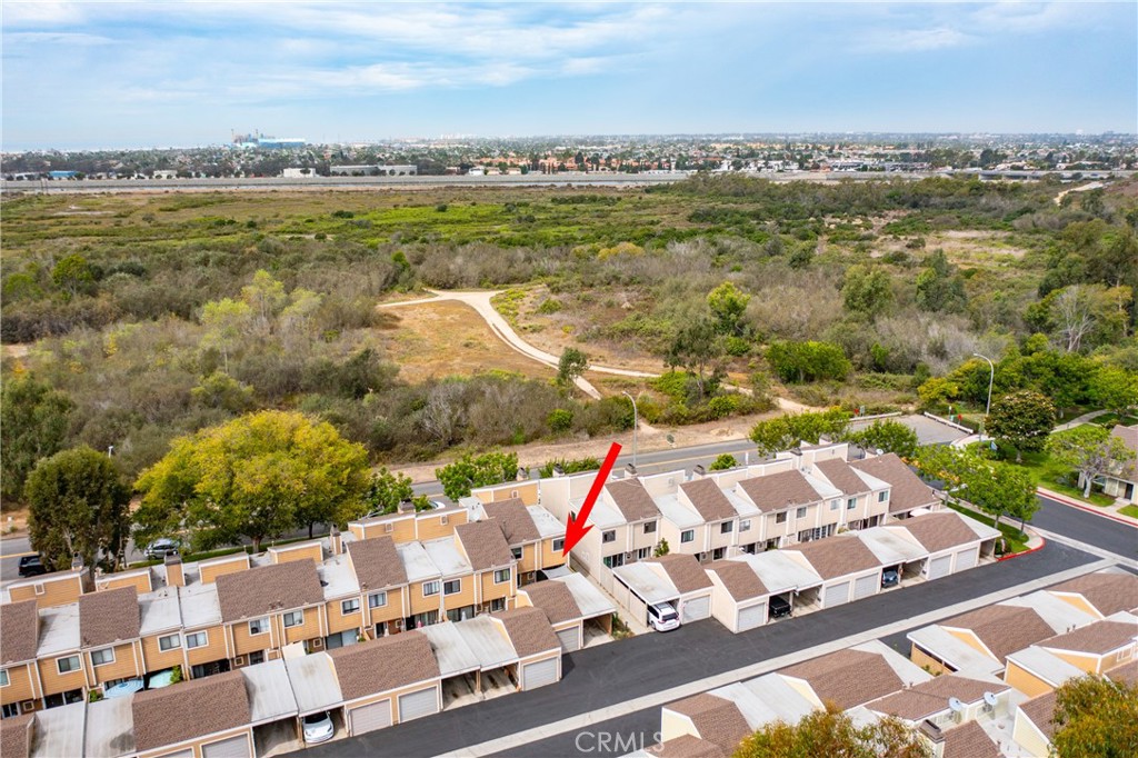 31 Seabird Court