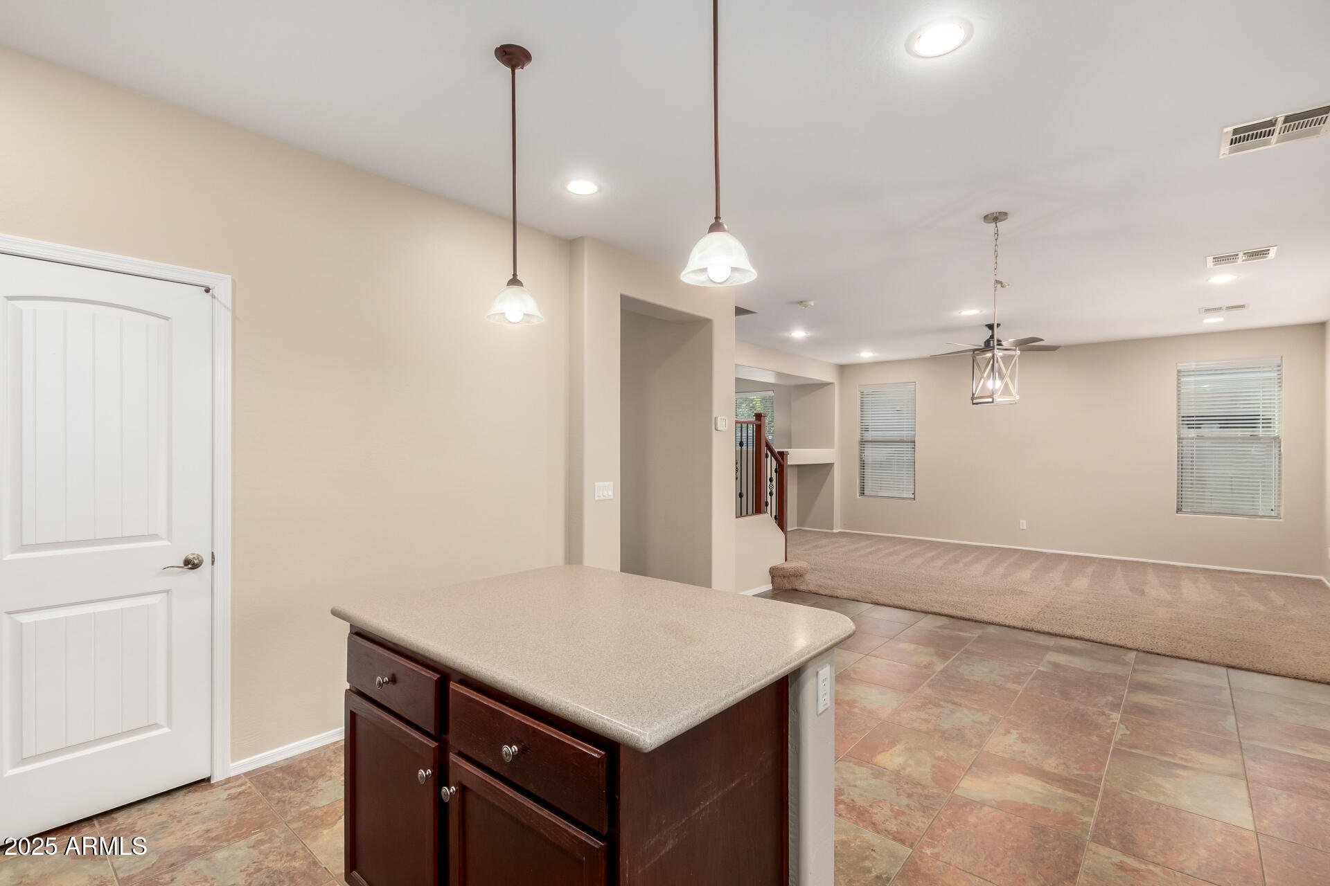 4104 E BELLERIVE Drive