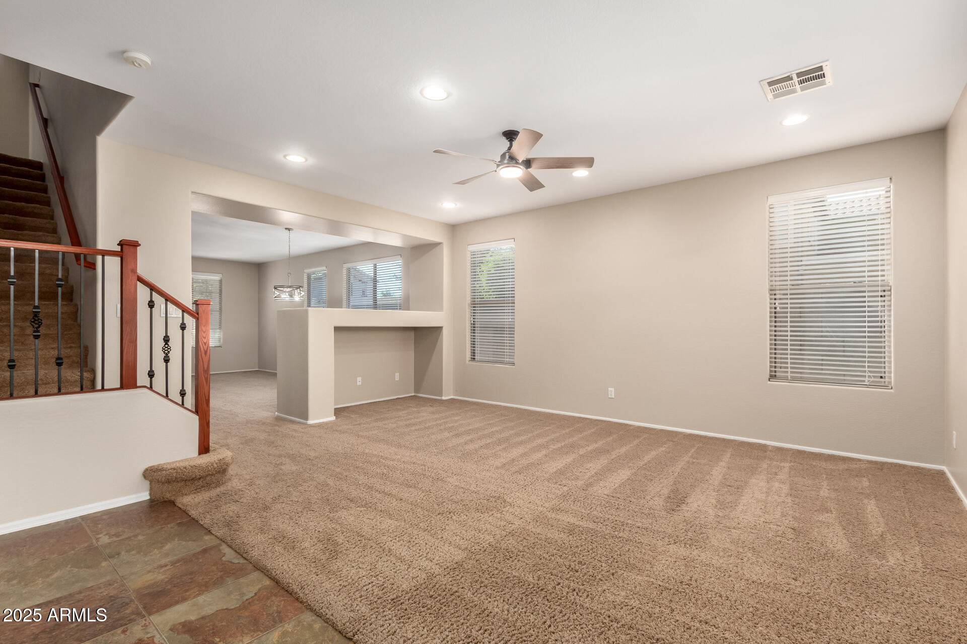 4104 E BELLERIVE Drive