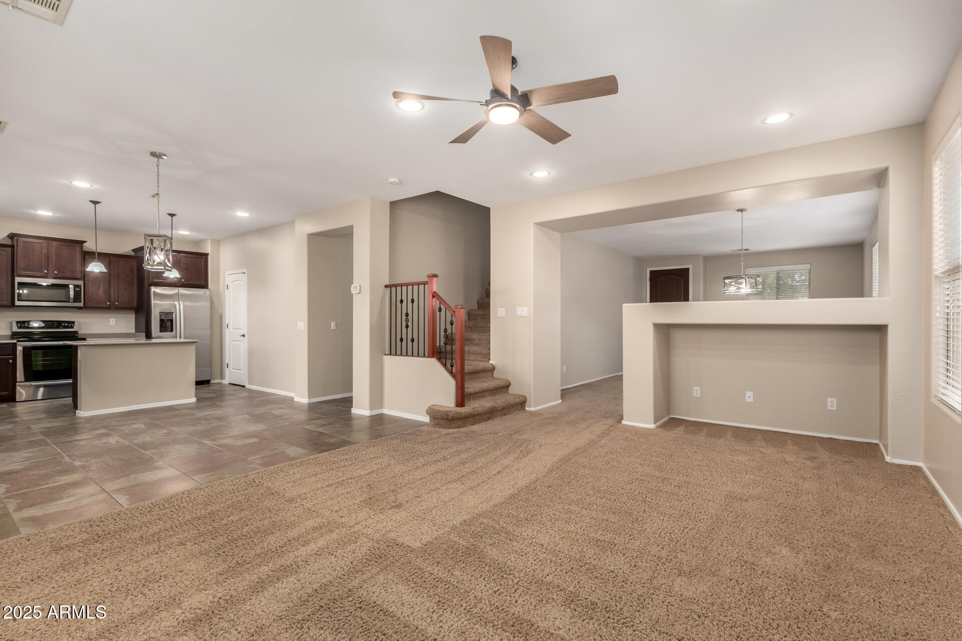 4104 E BELLERIVE Drive