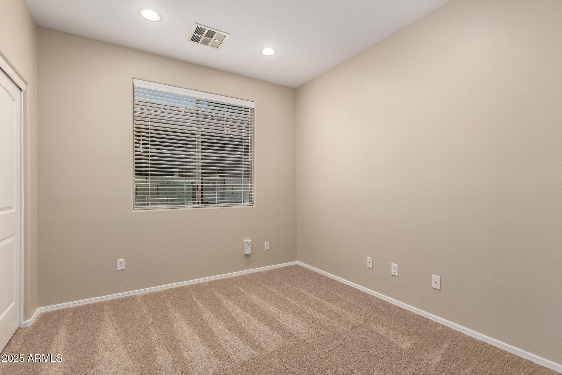 4104 E BELLERIVE Drive