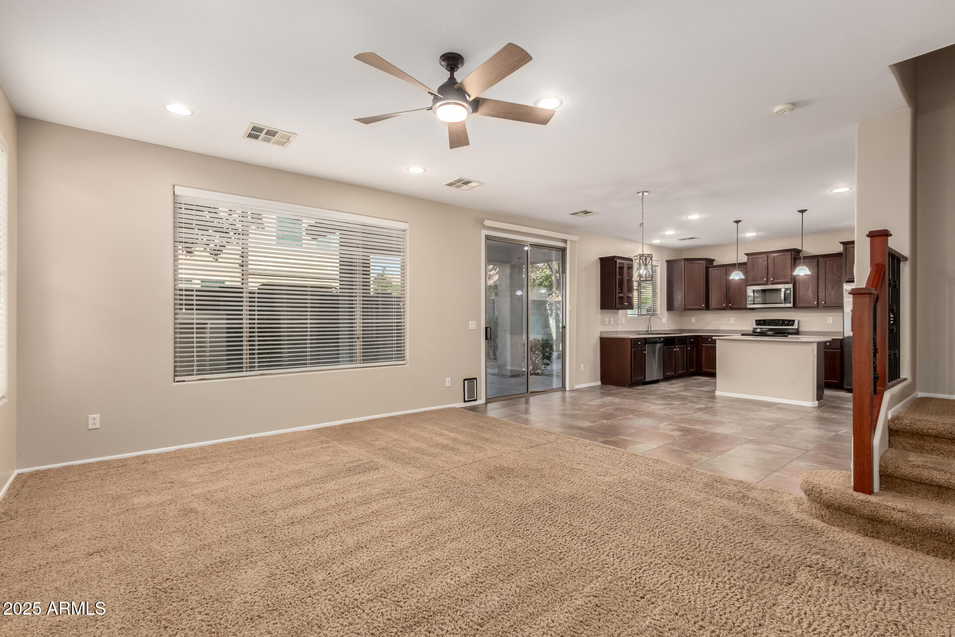 4104 E BELLERIVE Drive