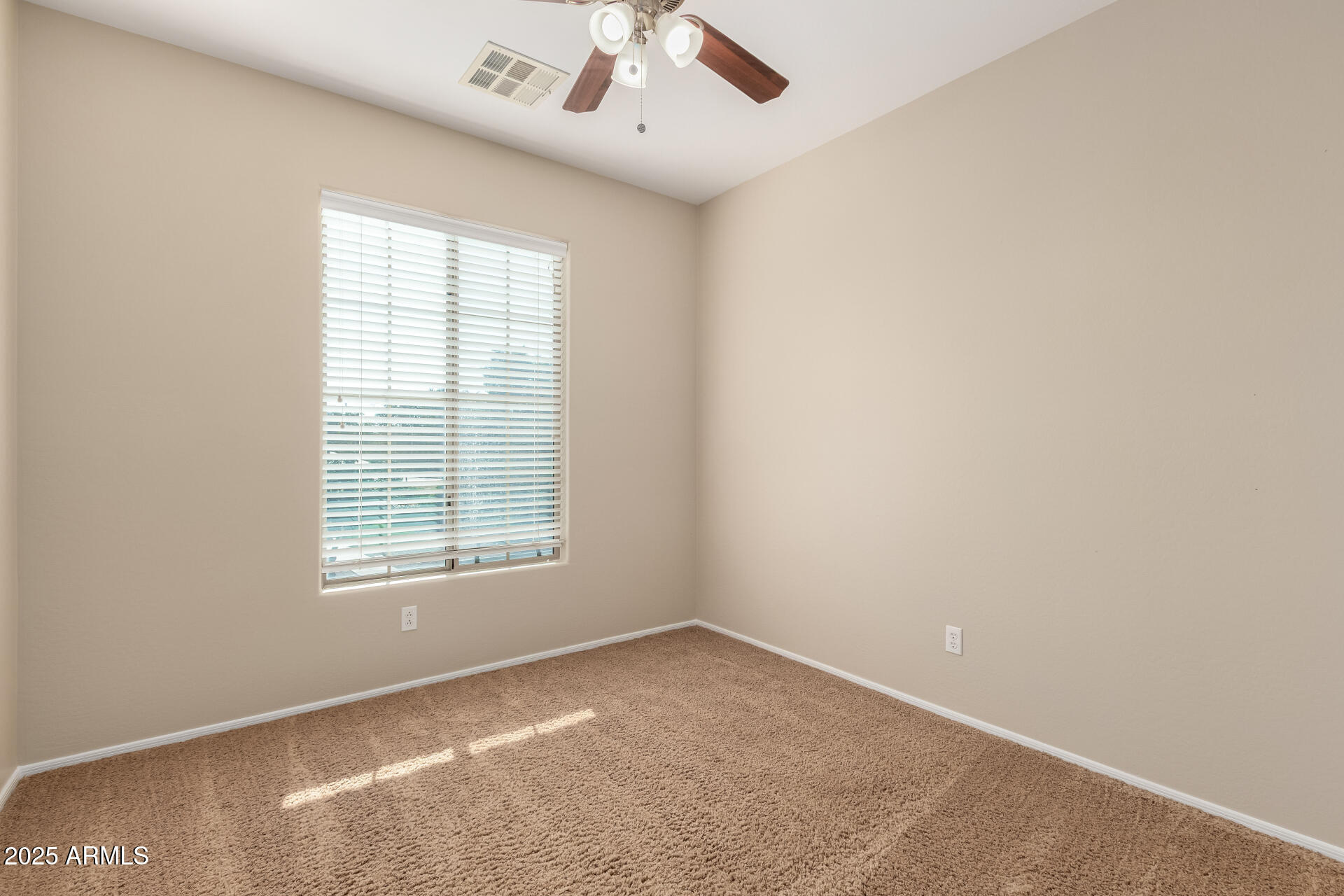 4104 E BELLERIVE Drive