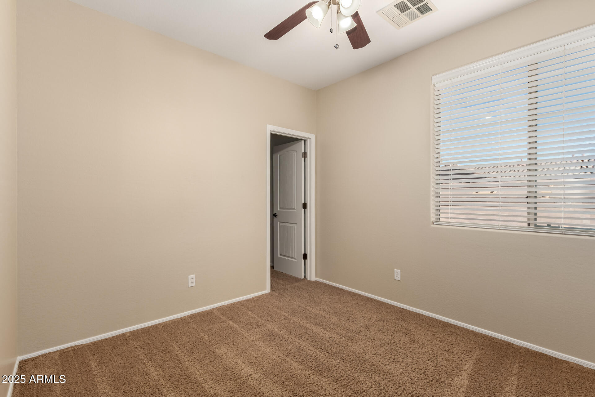 4104 E BELLERIVE Drive