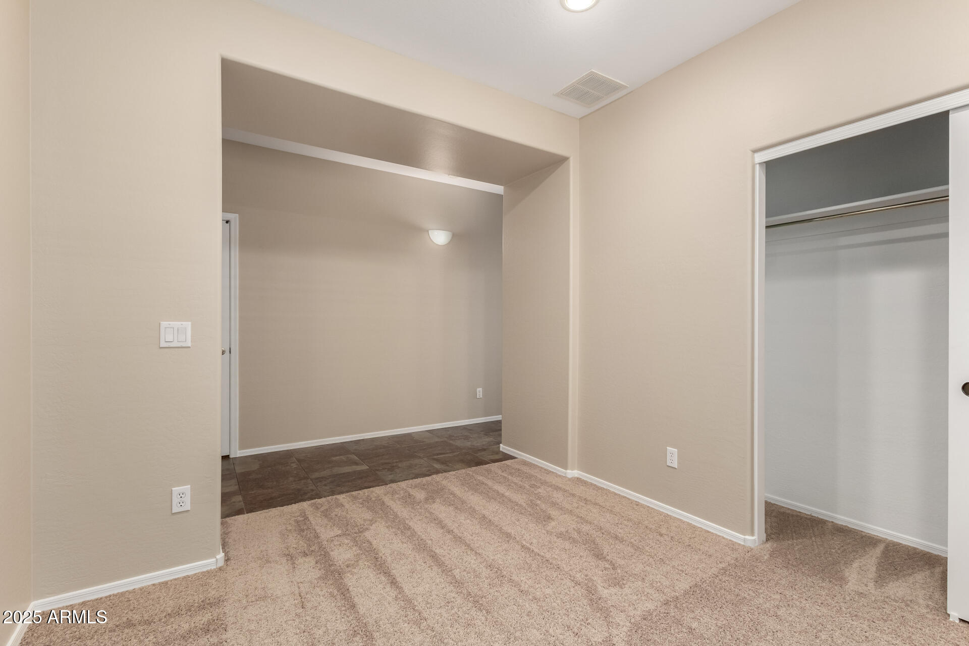 4104 E BELLERIVE Drive
